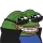Pepo_CoolMan