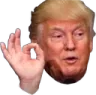 TrumpOk