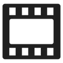 Pelicula