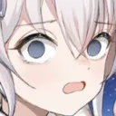 annescared