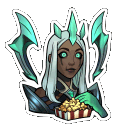karmapopcorngif