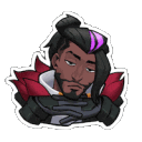 akshanemoji
