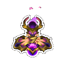 atroxgif