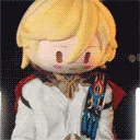 kavehjam