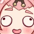 plsDIANO plsDIANO