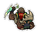pykeemoji