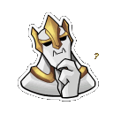 galioemoji
