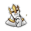 galioemoji