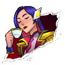 caytemoji2