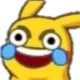 pikalaugh