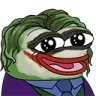 Pepo_Joker