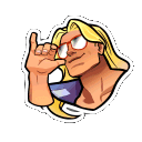 taricemoji