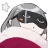 sleeping sleeping