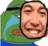 hidethepain