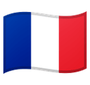 :france: