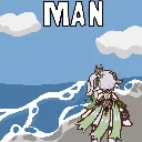 MAN