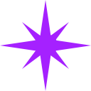Nebula_purple_star Discord Emoji