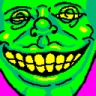 TS_Kyle Discord emoji