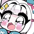 shinyeyes