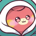 PCozyBlush