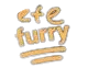 efefurry