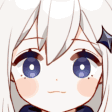 nekocore25_paimonwhat