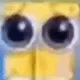 waaawaaacrysobspongebob