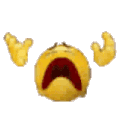 TS_Uggh Discord emoji
