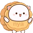 nya_Mooncake