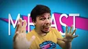 MRBREEEEAST MRBREEEEAST