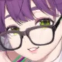 ethersmug