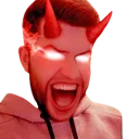 EckoEVIL