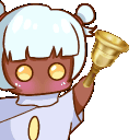 1_batesino Discord emoji