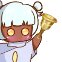 1_batesino