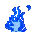 blueflame