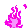 pinkflame