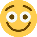 wtf