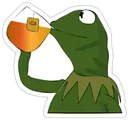 tea
