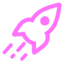 boost Discord emoji