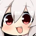 MomijiPog MomijiPog