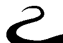 cnc_hubris_tentacle animated emote - CNC Club 18+