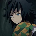 SS_GiyuHuh