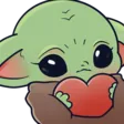 grogulove