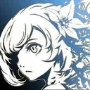 cytus2