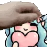 pixiepat