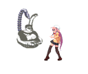 cnc_girl_tentacle2 animated Discord emote from CNC Club 18+