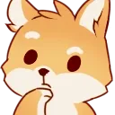 foxthink