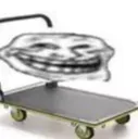 trolley