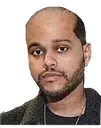 baldabel