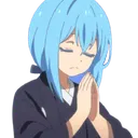 Rimuru_bless